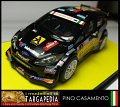 1 Ford Fiesta S2000 AD.Model 1.43 (2)